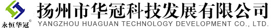 山東鑫之源新材料科技有限公司